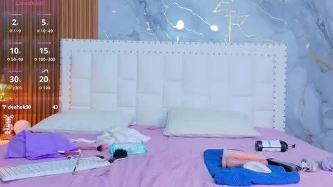 Michel  online show from 02-27-26, 08:20