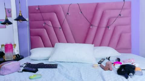 Michel  online show from 04-13-26, 07:41