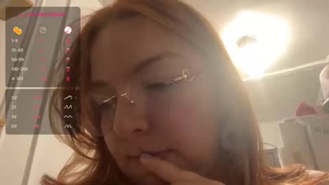 Cate online show from 12-13-24, 11:50