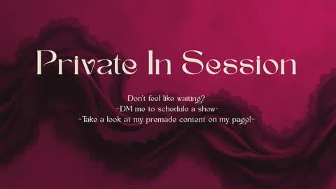 Cate online show from 02-27-26, 07:58