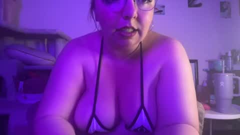 Cate online show from 07-11-26, 05:10