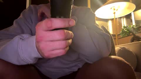 curvyd454066 online show from 10-01-25, 01:44