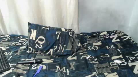curvydarkfatass online show from 06-18-26, 04:02