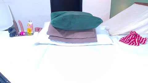 Danna online show from 01-08-25, 06:09