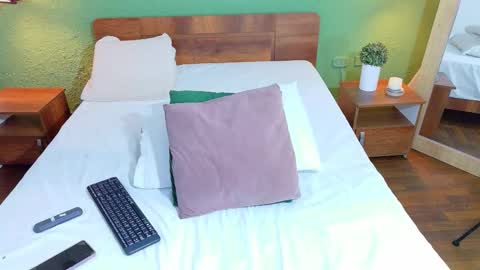 Danna online show from 10-07-25, 07:55