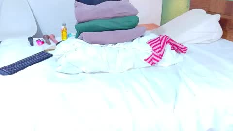 Danna online show from 03-21-26, 08:19