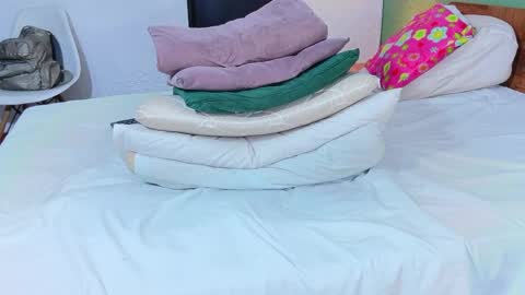 Danna online show from 05-31-26, 06:31