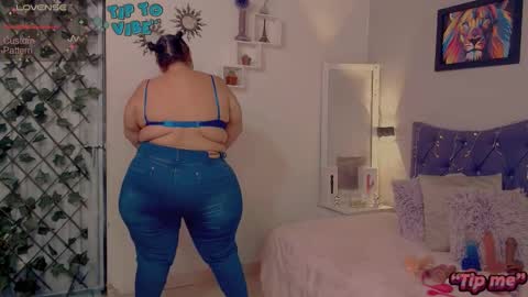 EMA online show from 12-13-24, 07:21