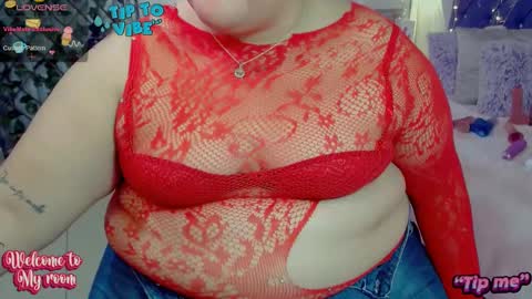 EMA online show from 12-14-24, 06:52