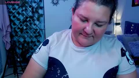 EMA online show from 12-17-24, 06:53