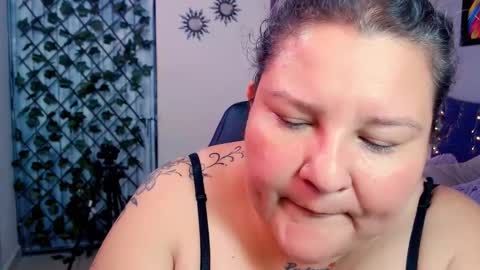 EMA online show from 12-21-24, 06:23