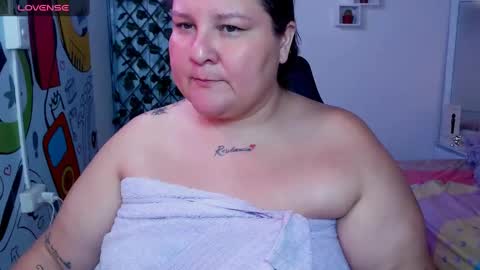 EMA online show from 12-31-24, 03:23