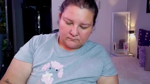 EMA online show from 01-02-25, 09:28