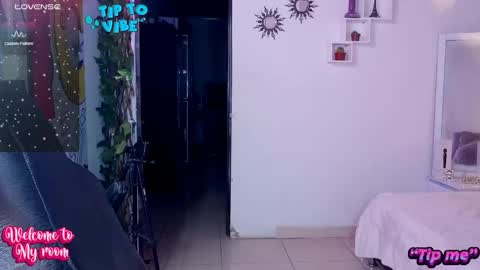 EMA online show from 01-03-25, 08:43