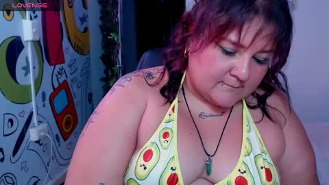 EMA online show from 01-19-25, 01:00