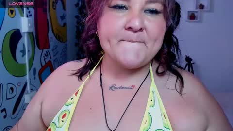 EMA online show from 01-19-25, 04:33