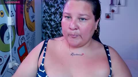 EMA online show from 01-21-25, 07:39