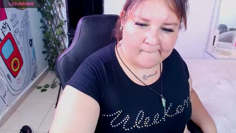 EMA online show from 01-25-25, 06:46