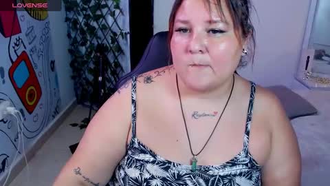 EMA online show from 01-25-25, 11:54