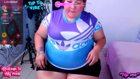 EMA online show from 01-30-25, 06:54