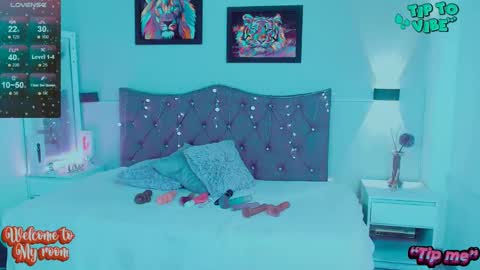 EMA online show from 02-06-25, 05:46