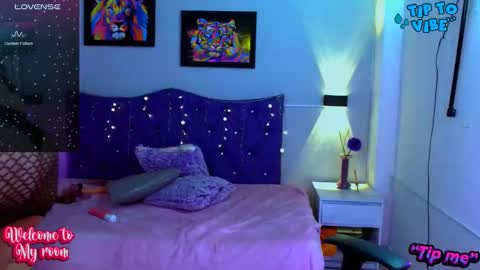 EMA online show from 02-08-25, 01:43