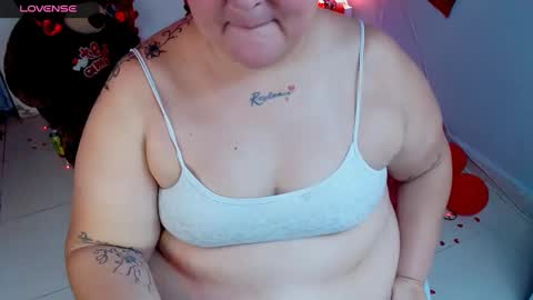 EMA online show from 02-15-25, 06:01