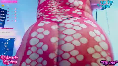 EMA online show from 02-20-25, 10:37