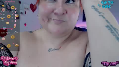 EMA online show from 02-26-25, 08:54