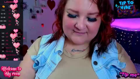 EMA online show from 03-01-25, 03:27