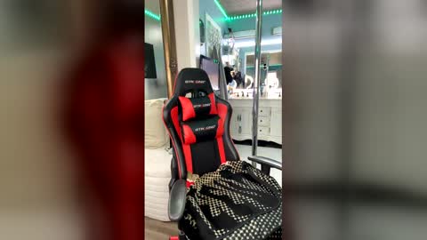 curvyfunlover online show from 03-24-26, 01:27