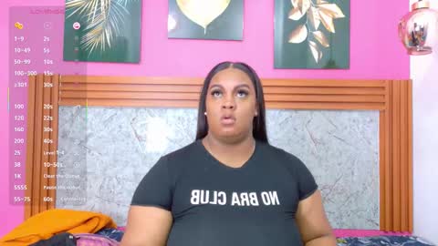 curvyhomebebe online show from 02-06-26, 03:11