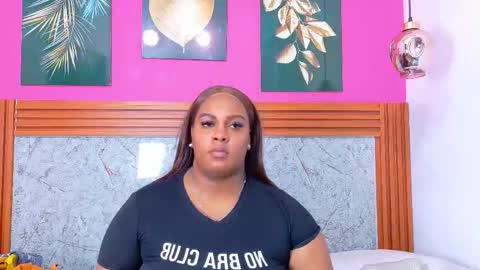 curvyhomebebe online show from 03-18-26, 02:58