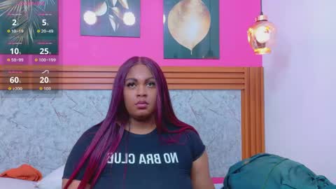 curvyhomebebe online show from 04-15-26, 03:02