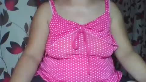 curvyladyxx289 online show from 10-23-25, 07:23