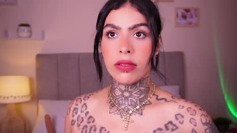 Snapshot of curvyliciouss chatting on 12-05-24, 10:12 Samantha online show from 12-05-24, 10:12