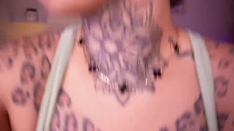 Snapshot of curvyliciouss chatting on 02-09-25, 09:49 Samantha online show from 02-09-25, 09:49