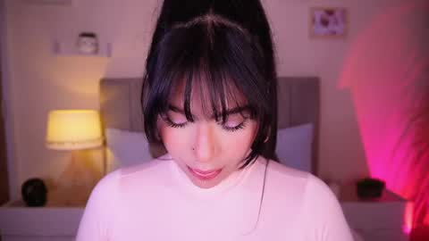 Snapshot of curvyliciouss chatting on 02-11-25, 04:13 Samantha online show from 02-11-25, 04:13