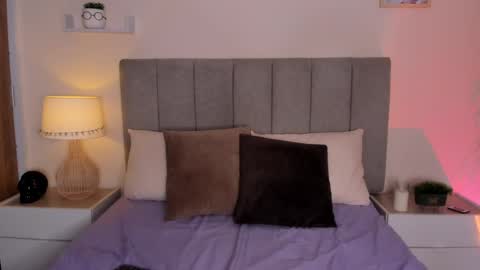 Snapshot of curvyliciouss chatting on 03-12-25, 07:59 Samantha online show from 03-12-25, 07:59