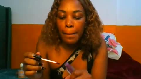 curvylyin online show from 07-13-26, 02:42