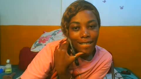 curvylyin online show from 07-25-26, 11:41