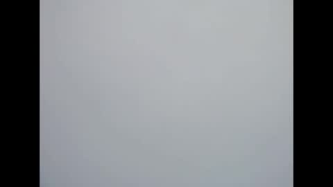 Snapshot of curvynubian chatting on 05-03-26, 12:11 curvynubian online show from 05-03-26, 12:11