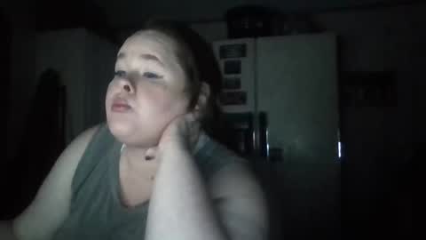 dahlia -kim online show from 12-09-24, 06:01