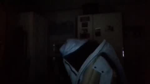 dahlia -kim online show from 02-03-25, 04:35