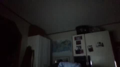 dahlia -kim online show from 02-15-25, 03:09