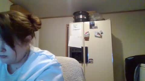 dahlia -kim online show from 02-05-26, 05:34