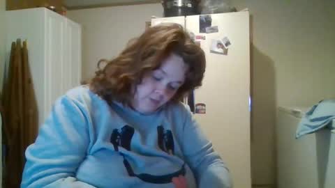 dahlia -kim online show from 04-06-26, 01:47