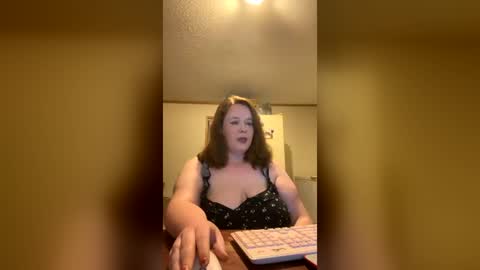 dahlia -kim online show from 06-23-26, 03:04