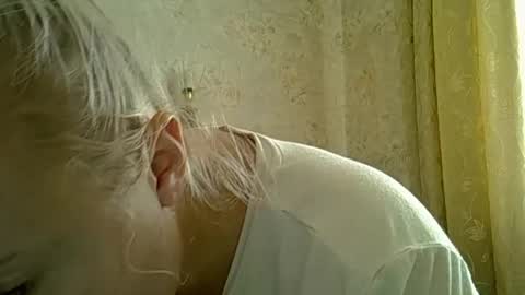 Snapshot of curvywild_lady30 chatting on 06-10-26, 11:20 Curvy online show from 06-10-26, 11:20