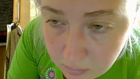 Snapshot of curvywild_lady30 chatting on 06-11-26, 09:51 Curvy online show from 06-11-26, 09:51